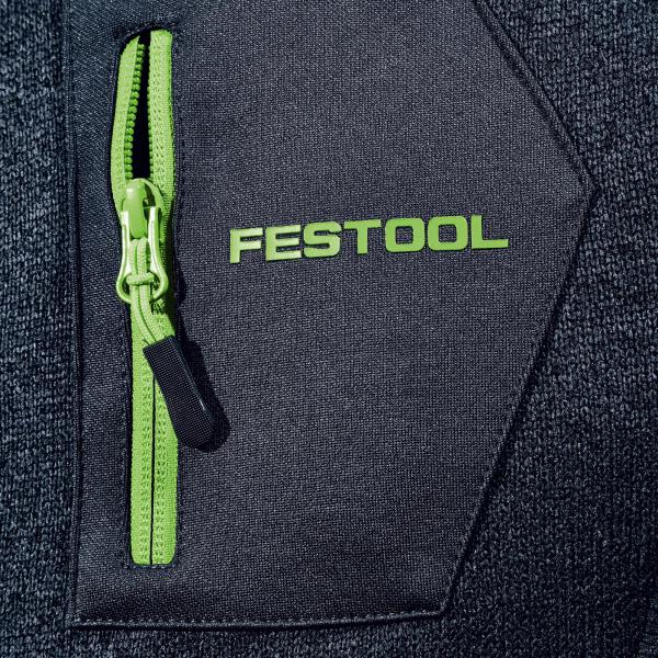 Jopica FESTOOL SJ-FT1 M