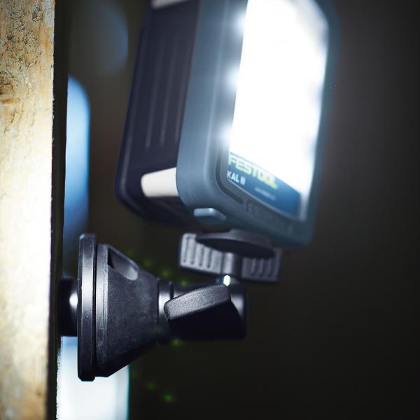 Delovna luč SYSLITE FESTOOL  KAL II