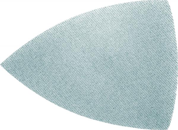 Brusni papir FESTOOL Granat Net STF DELTA P220 GR NET / 50