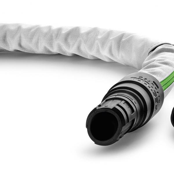 Sesalna cev FESTOOL D 32 / 22x10m-AS-GQ / CT