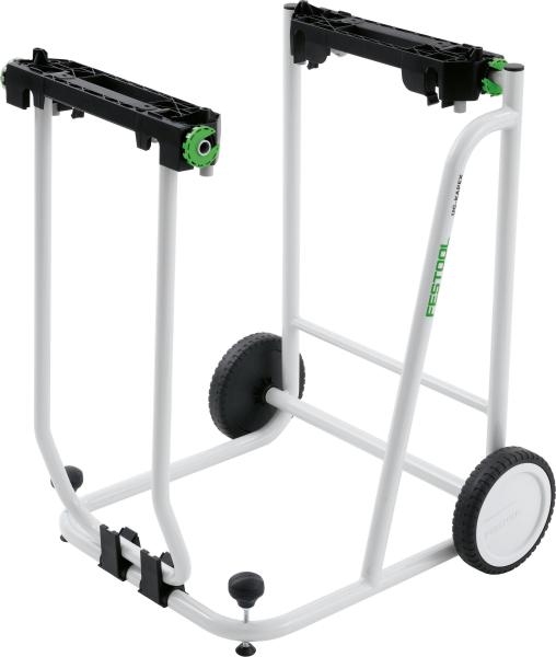 Transportni voziček FESTOOL UG-KAPEX KS 120