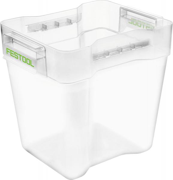 Zbiralnik FESTOOL VAB-20/1
