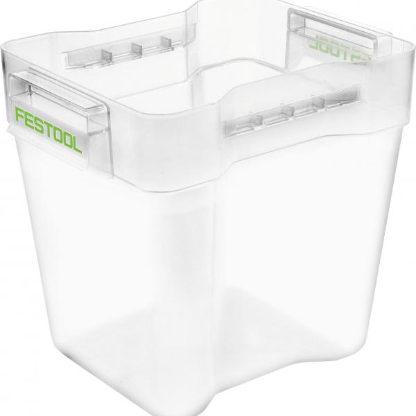 Zbiralnik FESTOOL VAB-20/1