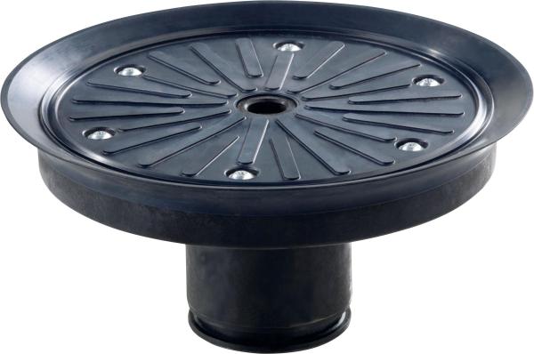 Vakumska blazinica FESTOOL VAC SYS VT D 215