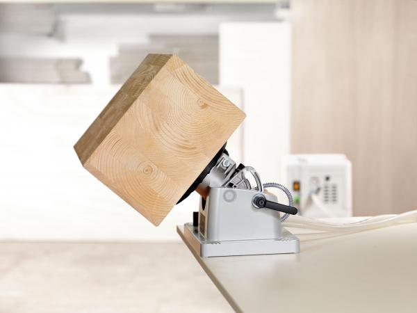 Komplet za sesanje FESTOOL VAC SYS Set SE1