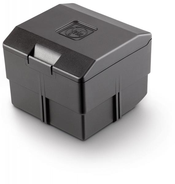 Vložek za kovček BOX