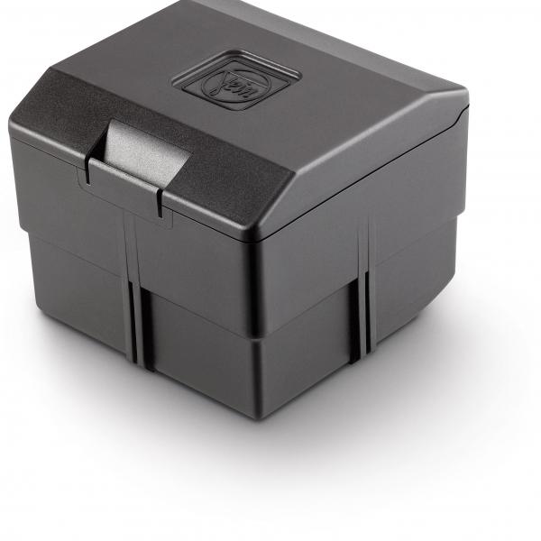 Vložek za kovček BOX