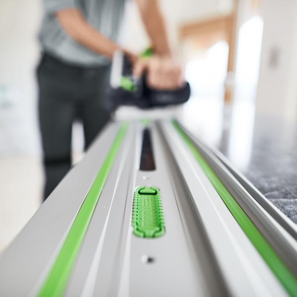 Vodilo FESTOOL FS 1900/2-KP