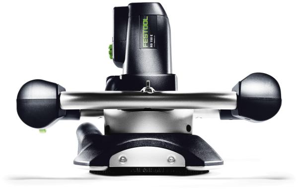 Diamantni brusilnik FESTOOL RENOFIX RG 150 E-Plus