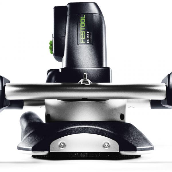 Diamantni brusilnik FESTOOL RENOFIX RG 150 E-Plus