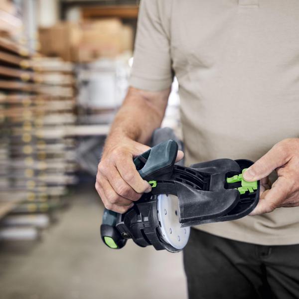 Pomočnik za pozicioniranje FESTOOL AH-ES-ETS / ETSC