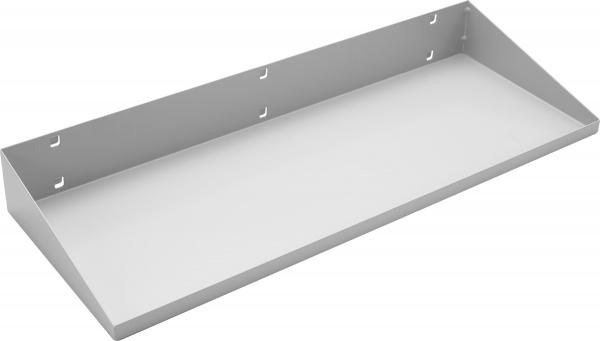 Odlagalna površina FESTOOL WCR 1000 AB