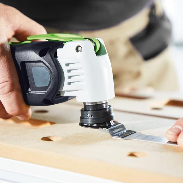 List žage za les FESTOOL HSB 50/35 / J / OSC / 5