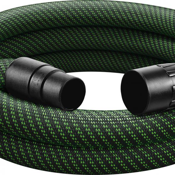 Sesalna cev FESTOOL D36x5m-AS / CTR