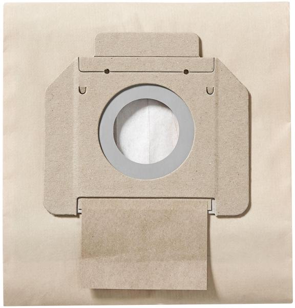 Filter vrečka FESTOOL FIS-SRM 45-LHS 225/5