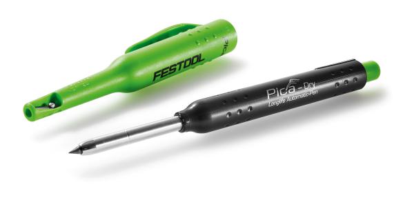 Svinčnik FESTOOL MAR-S PICA
