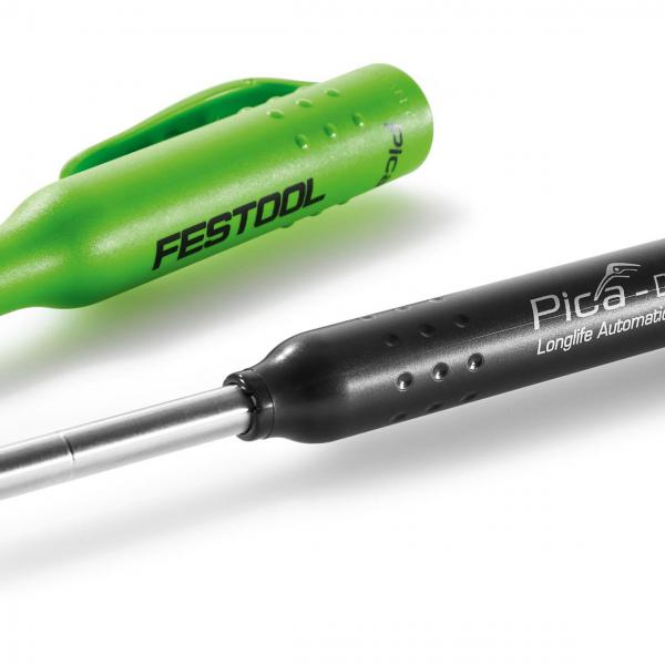 Svinčnik FESTOOL MAR-S PICA