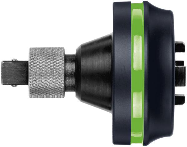 Adapter FESTOOL AD-1/2 FF