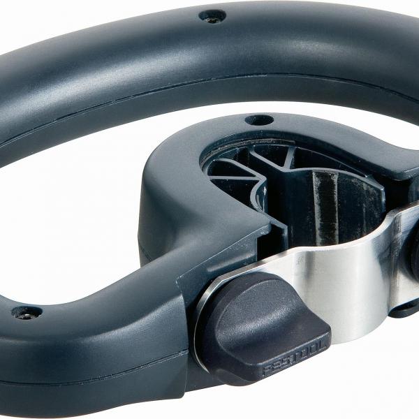 Pomožni ročaj FESTOOL ZG-LHS 225