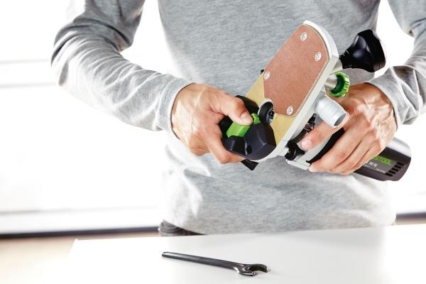 Rezkar FESTOOL MFK 700 KA EQ-Plus