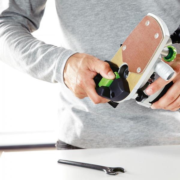 Rezkar FESTOOL MFK 700 KA EQ-Plus