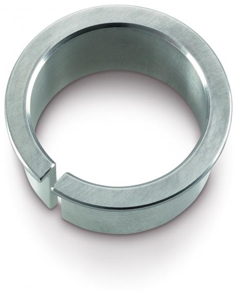 Reducirni obroč FEIN 53/38 mm