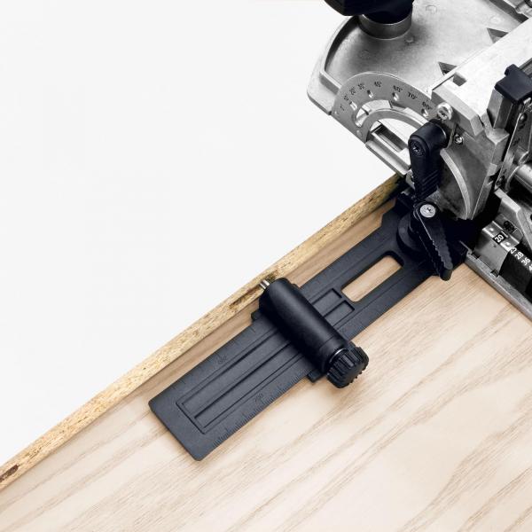 Spojni stroj FESTOOL DOMINO DF 500 RQ-Plus