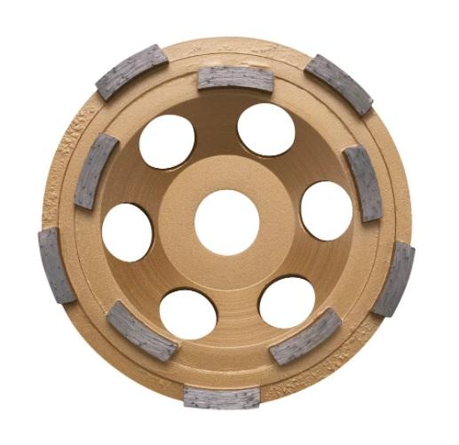 Diamantni disk DIEWE SPECIAL LINE za BOSCH orodje