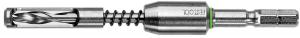 Centrirni sveder FESTOOL ZB HS D 5 EURO CE