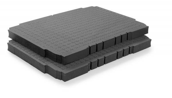 Mrežna pena FESTOOL SE-VAR SYS3 M / 2
