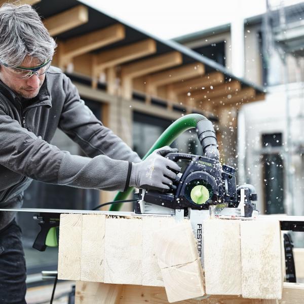Hitro delujoča spona FESTOOL FS-RAPID / L