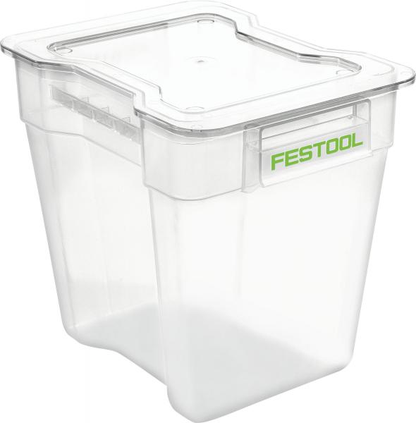Zbiralnik FESTOOL VAB-20/1