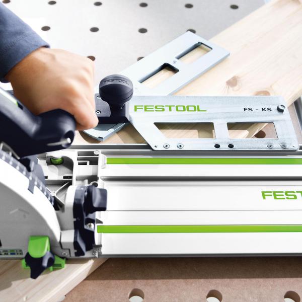 Vodilo FESTOOL FS 1080/2