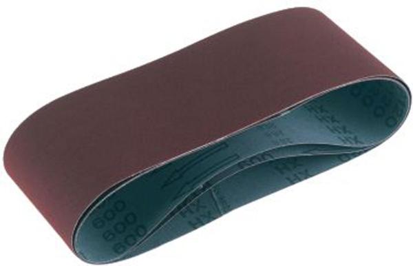 Brusni papir FESTOOL Rubin 2 L620X105-P40 RU2 / 10