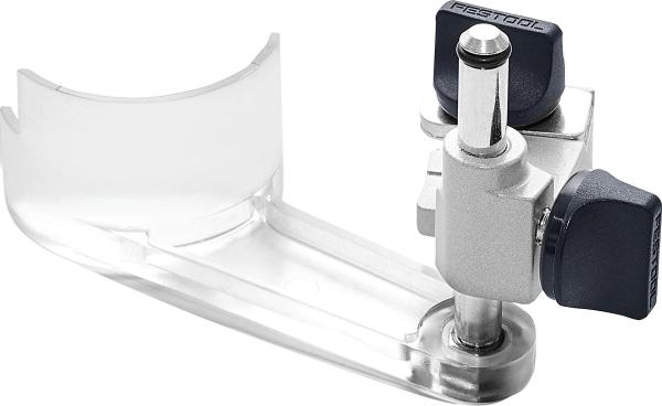 Zaščitno varovalo FESTOOL SF-OF