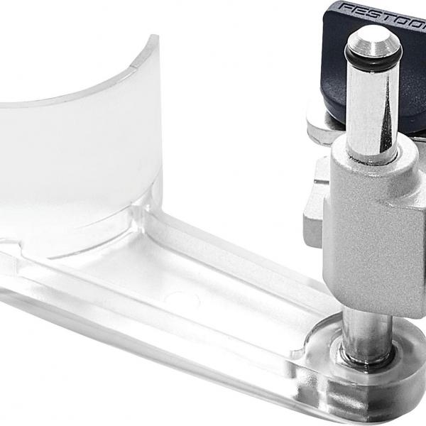 Zaščitno varovalo FESTOOL SF-OF