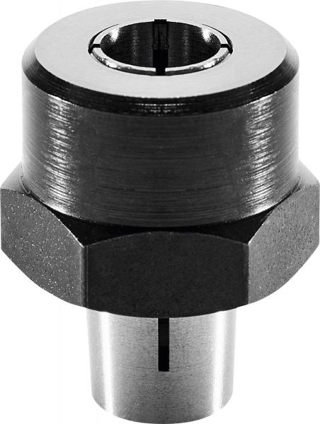 Vpenjalna puša/stročnica FESTOOL SZ-D 6,35 / OD 1000