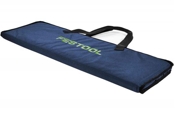 Transportna torba FESTOOL FSK420-BAG