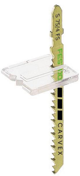 Ščitnik FESTOOL SP-PS / PSB 300/5