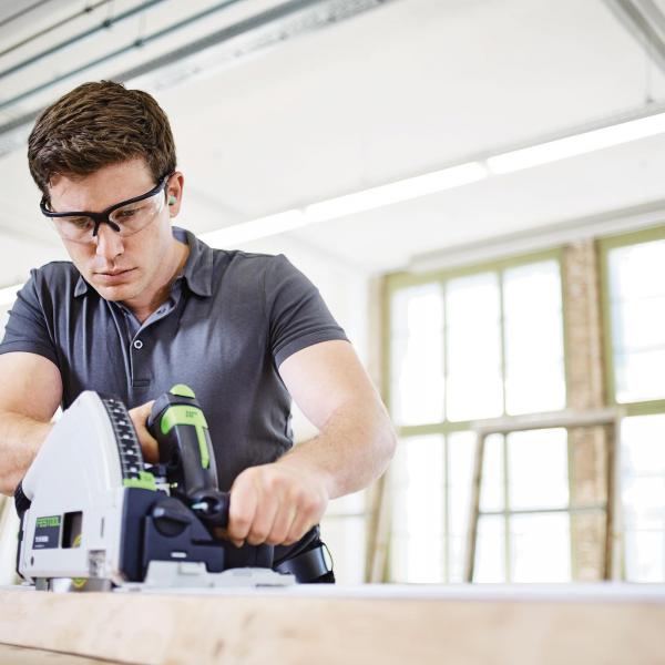 Potopna žaga FESTOOL TS 55 FEBQ-Plus-FS