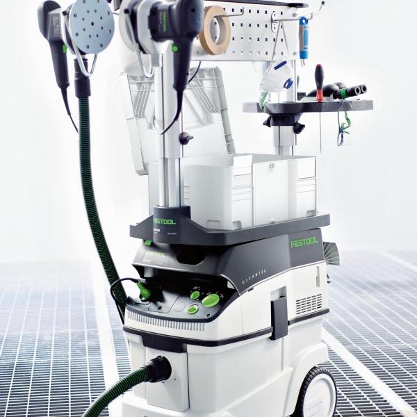 Delovni center FESTOOL WCR 1000