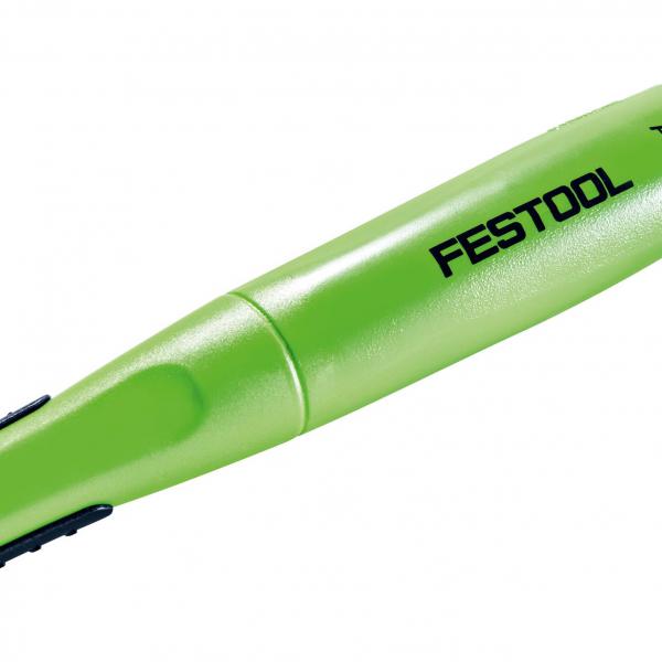 Svinčnik FESTOOL L PICA