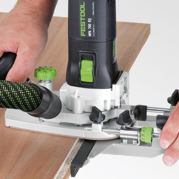 Rezkar FESTOOL MFK 700 EQ-Plus