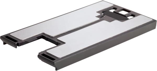 Osnovni tekač FESTOOL LAS-St-PS 420