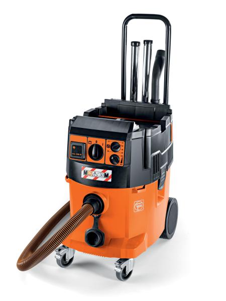 Sesalec FEIN DUSTEX 35 MX