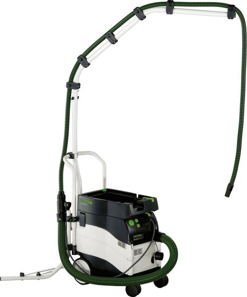 Roka roke FESTOOL CT-ASA