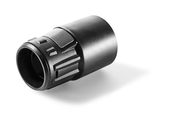 Vrtljivi nastavek/adapter FESTOOL D32 / 27 DAG-AS / CTR