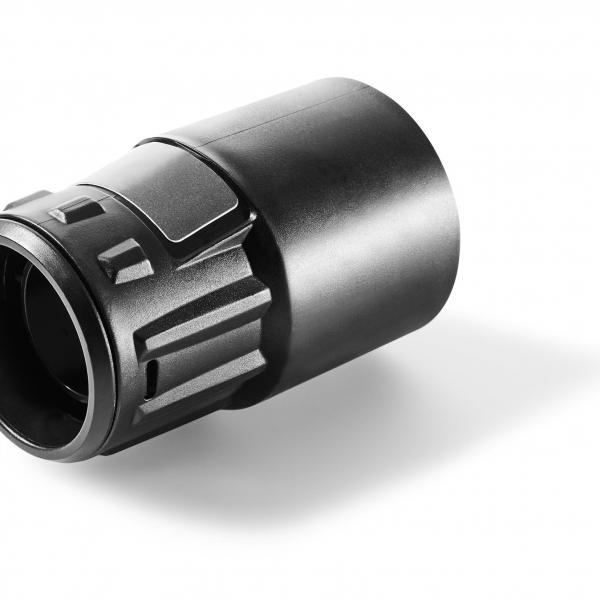 Vrtljivi nastavek/adapter FESTOOL D32 / 27 DAG-AS / CTR