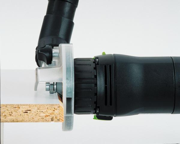 Rezkar FESTOOL OFK 500 Q-Plus R3