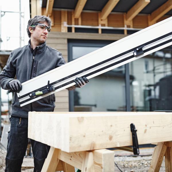 Vodilo FESTOOL FS 800/2